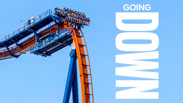 rollercoaster-cedar-point-header.jpg